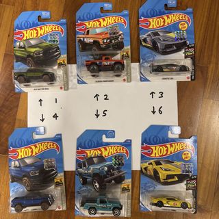 (Category: ) located in . Submitted by jeffwlc1968 (Listing ID 1454854281, Image 1). Description: .