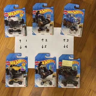 (Category: ) located in . Submitted by jeffwlc1968 (Listing ID 1454860949, Image 1). Description: .