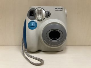 （分類：）位於 。 由 ishisan 提交（商品編號 1454810576，圖片 1）。簡介： 。