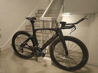 (Category: ) located in . Submitted by zacharides (Listing ID 1454843548, Image 1). Description: .