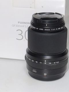 （分類：）位於 。 由 li229 提交（商品編號 1454836508，圖片 1）。簡介： 。