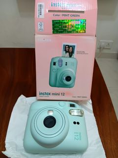 （分類：）位於 。 由 bobo11111 提交（商品編號 1454783703，圖片 1）。簡介： 。