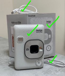 （分類：）位於 。 由 miaavow 提交（商品編號 1452851244，圖片 1）。簡介： 。