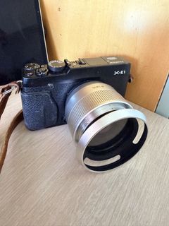 （分類：）位於 。 由 CS0614 提交（商品編號 1454800782，圖片 1）。簡介： 。