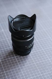 （分類：）位於 。 由 tmzzz 提交（商品編號 1454907917，圖片 1）。簡介： 。