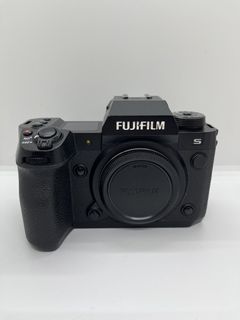 （分類：）位於 。 由 dx_zone 提交（商品編號 1454837189，圖片 1）。簡介： 。