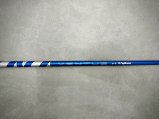 （分類：）位於 。 由 mrbrianyu 提交（商品編號 1454888287，圖片 1）。簡介： 。