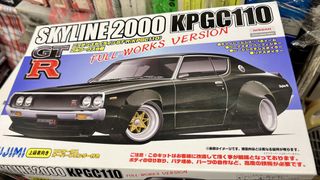 （分類：）位於 。 由 nc6510 提交（商品編號 1454905227，圖片 1）。簡介： 。