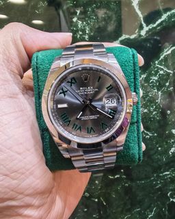 (Category: ) located in . Submitted by hengwatch (Listing ID 1454914510, Image 1). Description: .