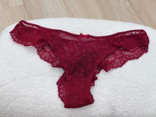 (Category: ) located in . Submitted by sweetcandle (Listing ID 1454892731, Image 1). Description: .
