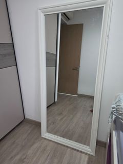 (Category: ) located in . Submitted by harshu18 (Listing ID 1454861812, Image 1). Description: .