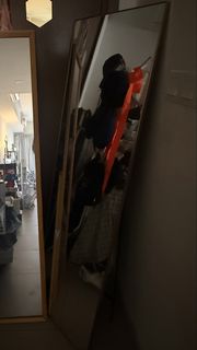 (Category: ) located in . Submitted by thearchers (Listing ID 1454825279, Image 1). Description: .