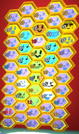 (Category: ) located in . Submitted by truedragon.c1c4df (Listing ID 1454898877, Image 1). Description: .