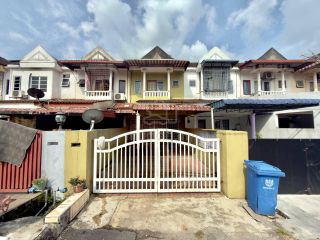 (Category: ) located in . Submitted by hermanshah58022 (Listing ID 1442908636, Image 1). Description: .