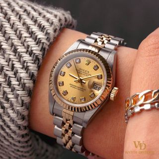 (Category: ) located in . Submitted by watchdistrict (Listing ID 1454921403, Image 1). Description: .