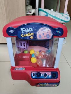 (Category: ) located in . Submitted by syafiq1993 (Listing ID 1454776855, Image 1). Description: .