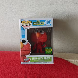 (Category: ) located in . Submitted by bwcfecollectibles (Listing ID 1454846969, Image 1). Description: .