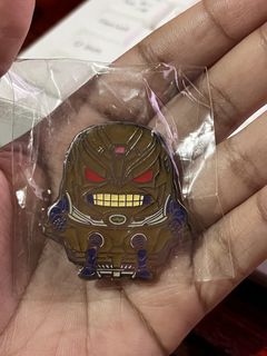 (Category: ) located in . Submitted by collectandsell_ph (Listing ID 1454862277, Image 1). Description: .