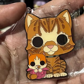 (Category: ) located in . Submitted by collectandsell_ph (Listing ID 1454867561, Image 1). Description: .