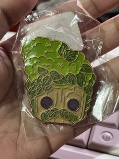 (Category: ) located in . Submitted by collectandsell_ph (Listing ID 1454869690, Image 1). Description: .