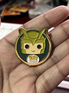 (Category: ) located in . Submitted by collectandsell_ph (Listing ID 1454865645, Image 1). Description: .