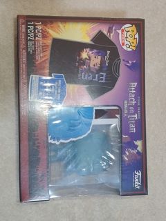 (Category: ) located in . Submitted by funkorkor (Listing ID 1454887980, Image 1). Description: .