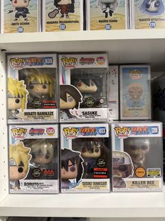 (Category: ) located in . Submitted by kakak_funko (Listing ID 1454900279, Image 1). Description: .