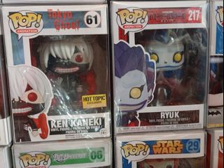 (Category: ) located in . Submitted by crisis7979 (Listing ID 1454761901, Image 1). Description: .