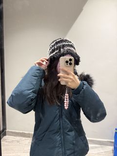 (Category: ) located in . Submitted by sc.closet (Listing ID 1454879695, Image 1). Description: .