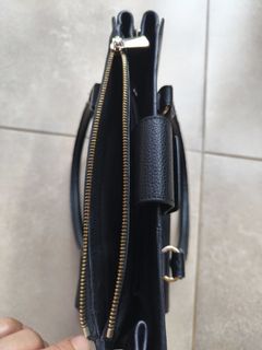 （分類：）位於 。 由 vien.31 提交（商品編號 1454950114，圖片 1）。簡介： 。