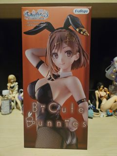（分類：）位於 。 由 briantam31 提交（商品編號 1454900397，圖片 1）。簡介： 。
