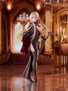 (Category: ) located in . Submitted by emtnryorozuya (Listing ID 1454784460, Image 1). Description: .