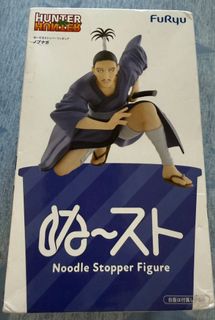 （分類：）位於 。 由 crafeast 提交（商品編號 1454799225，圖片 1）。簡介： 。