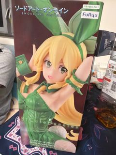 （分類：）位於 。 由 joe_0927 提交（商品編號 1454814976，圖片 1）。簡介： 。