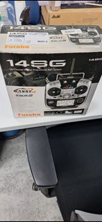 （分類：）位於 。 由 cm3501 提交（商品編號 1454850926，圖片 1）。簡介： 。