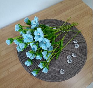 (Category: ) located in . Submitted by love.handcraft (Listing ID 1454848119, Image 1). Description: .