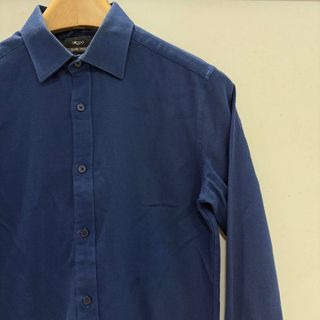 (Category: ) located in . Submitted by ayongattire (Listing ID 1454764157, Image 1). Description: .