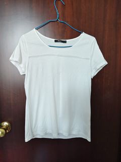 （分類：）位於 。 由 windar85 提交（商品編號 1454838587，圖片 1）。簡介： 。