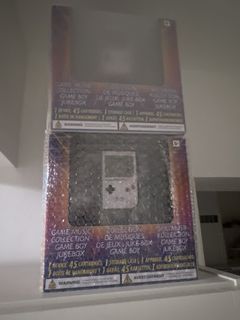 (Category: ) located in . Submitted by toh.c.h (Listing ID 1454890298, Image 1). Description: .