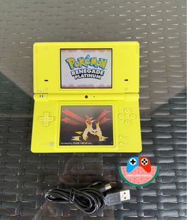 (Category: ) located in . Submitted by peterwatermelonq (Listing ID 1454819632, Image 1). Description: .