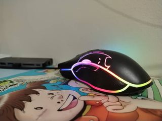 (Category: ) located in . Submitted by kuanjianwe60285 (Listing ID 1454883470, Image 1). Description: .