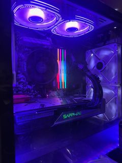 (Category: ) located in . Submitted by saharsh (Listing ID 1454777616, Image 1). Description: .