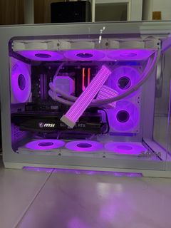 (Category: ) located in . Submitted by abulanggarjohn (Listing ID 1454786770, Image 1). Description: .