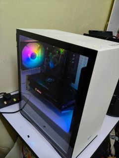 (Category: ) located in . Submitted by ahmad02s (Listing ID 1454841890, Image 1). Description: .