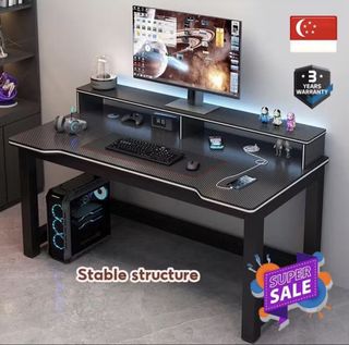 (Category: ) located in . Submitted by livingmallsg (Listing ID 1454848092, Image 1). Description: .