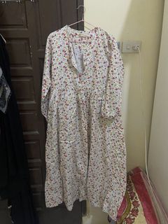 (Kategori: ) berada di . Dikirim oleh fanimarp (ID iklan 1454898087, Gambar 1). Deskripsi: .