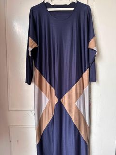 (Kategori: ) berada di . Dikirim oleh prlvdkrs (ID iklan 1454757519, Gambar 1). Deskripsi: .