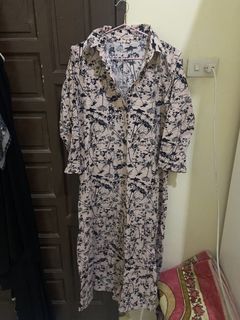 (Kategori: ) berada di . Dikirim oleh fanimarp (ID iklan 1454898324, Gambar 1). Deskripsi: .