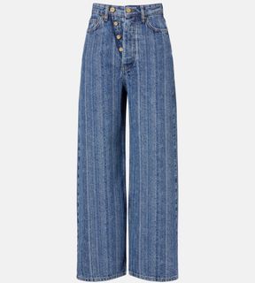(Category: ) located in . Submitted by shoppingcl (Listing ID 1454819065, Image 1). Description: .