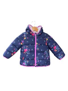 (Category: ) located in . Submitted by casablancas_store (Listing ID 1454908967, Image 1). Description: .